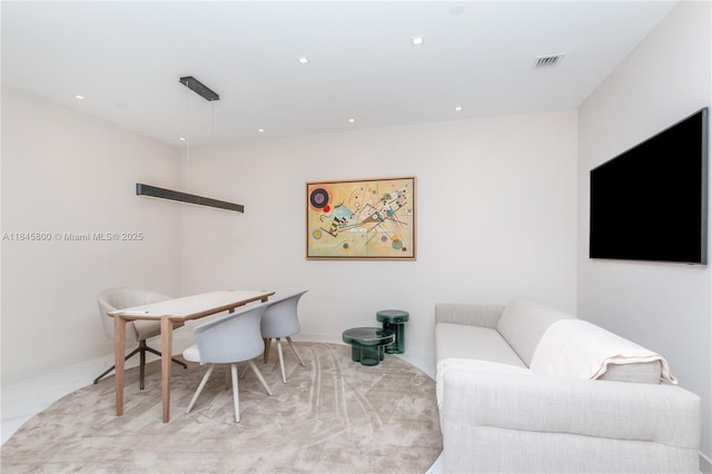 851 NE 1st Ave Unit 4611, Miami, FL 33132 - photo 44