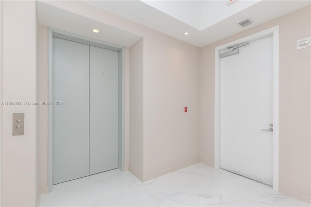 851 NE 1st Ave Unit 4611, Miami, FL 33132 - photo 47