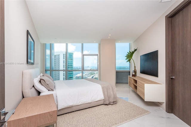 851 NE 1st Ave Unit 4611, Miami, FL 33132 - photo 48