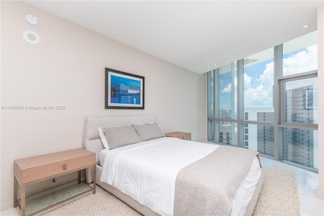 851 NE 1st Ave Unit 4611, Miami, FL 33132 - photo 49