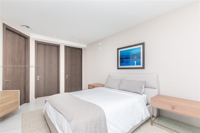 851 NE 1st Ave Unit 4611, Miami, FL 33132 - photo 50
