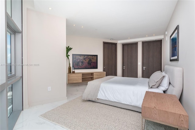 851 NE 1st Ave Unit 4611, Miami, FL 33132 - photo 51
