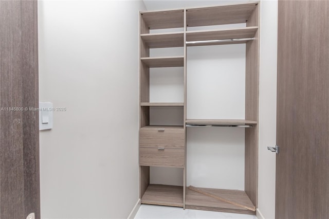 851 NE 1st Ave Unit 4611, Miami, FL 33132 - photo 52