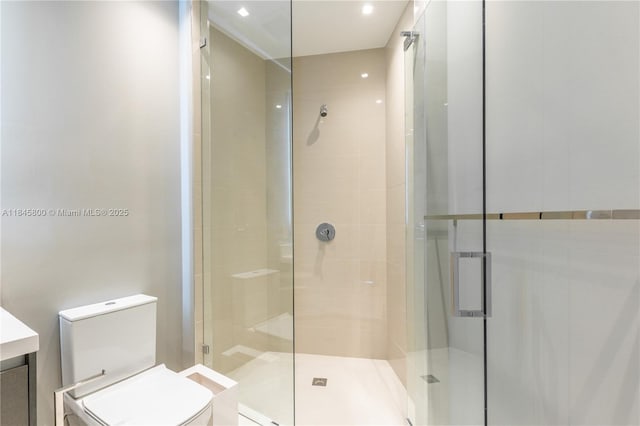 851 NE 1st Ave Unit 4611, Miami, FL 33132 - photo 53