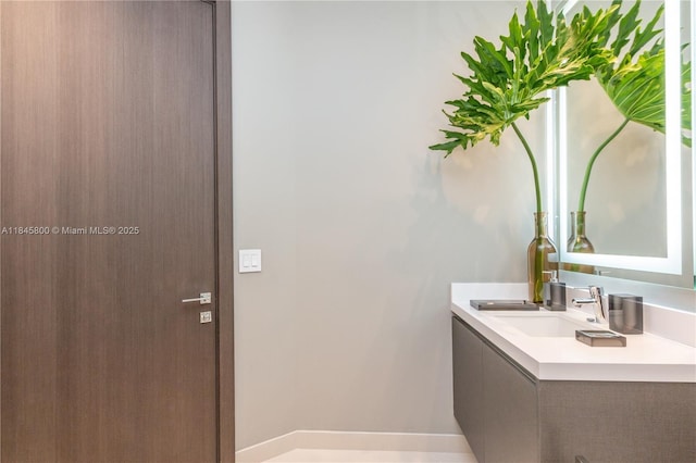 851 NE 1st Ave Unit 4611, Miami, FL 33132 - photo 54