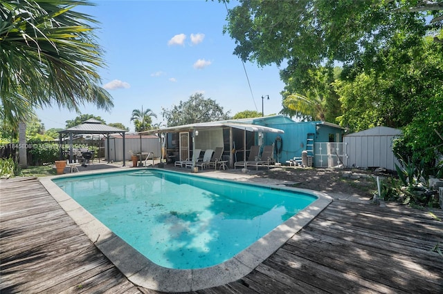 3120 NE 13th Ave, Pompano Beach, FL 33064 - photo 1