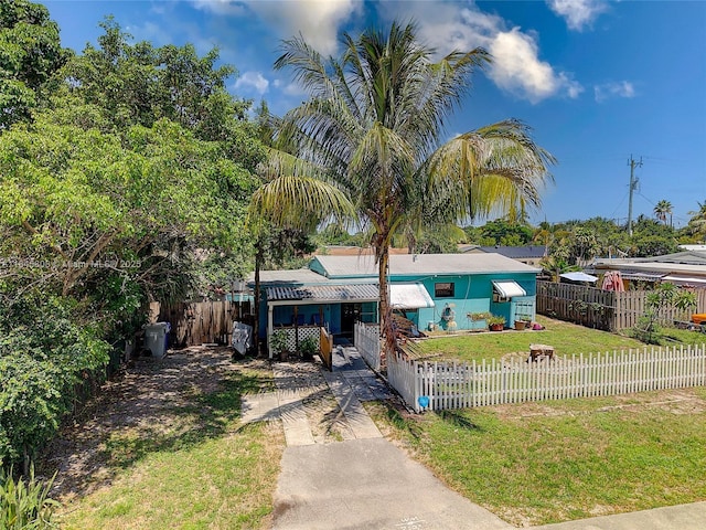 3120 NE 13th Ave, Pompano Beach, FL 33064 - photo 2