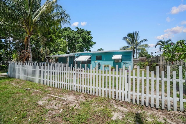 3120 NE 13th Ave, Pompano Beach, FL 33064 - photo 3