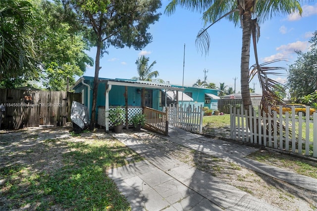 3120 NE 13th Ave, Pompano Beach, FL 33064 - photo 4