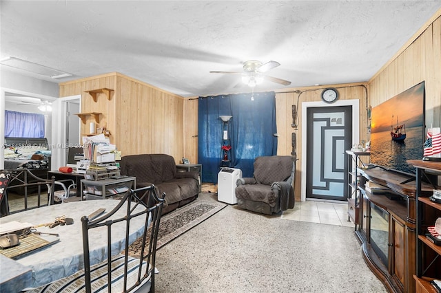 3120 NE 13th Ave, Pompano Beach, FL 33064 - photo 11