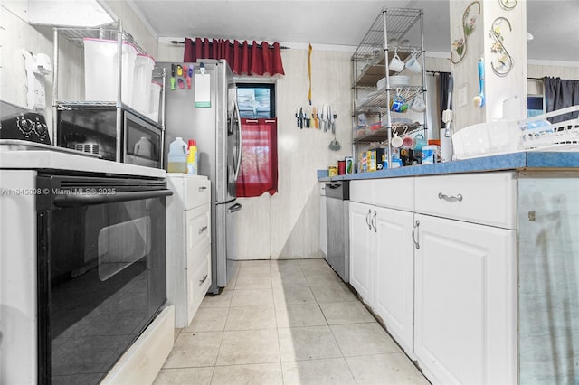 3120 NE 13th Ave, Pompano Beach, FL 33064 - photo 12