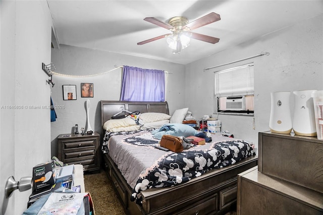 3120 NE 13th Ave, Pompano Beach, FL 33064 - photo 13