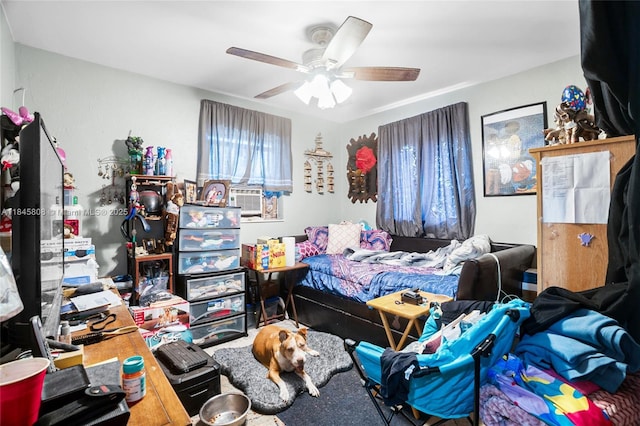 3120 NE 13th Ave, Pompano Beach, FL 33064 - photo 14
