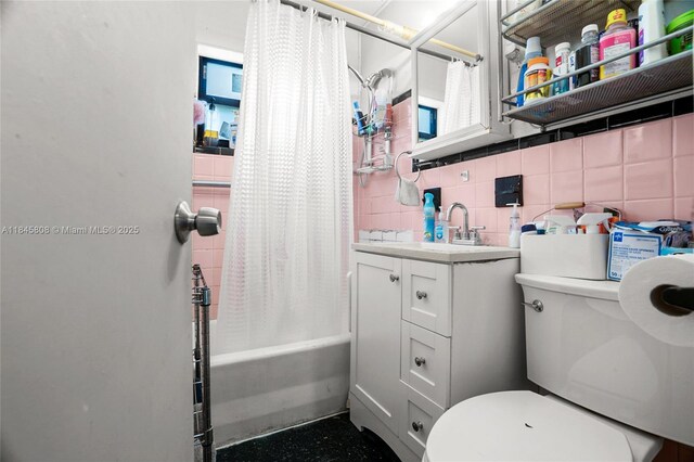 3120 NE 13th Ave, Pompano Beach, FL 33064 - photo 15