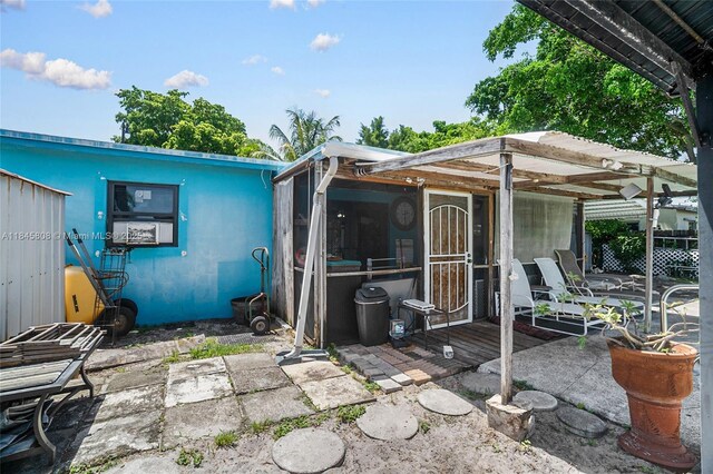 3120 NE 13th Ave, Pompano Beach, FL 33064 - photo 19