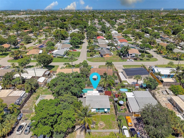 3120 NE 13th Ave, Pompano Beach, FL 33064 - photo 23