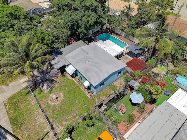 3120 NE 13th Ave, Pompano Beach, FL 33064 - photo 24