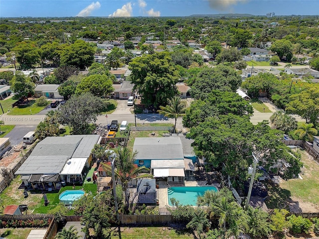 3120 NE 13th Ave, Pompano Beach, FL 33064 - photo 27