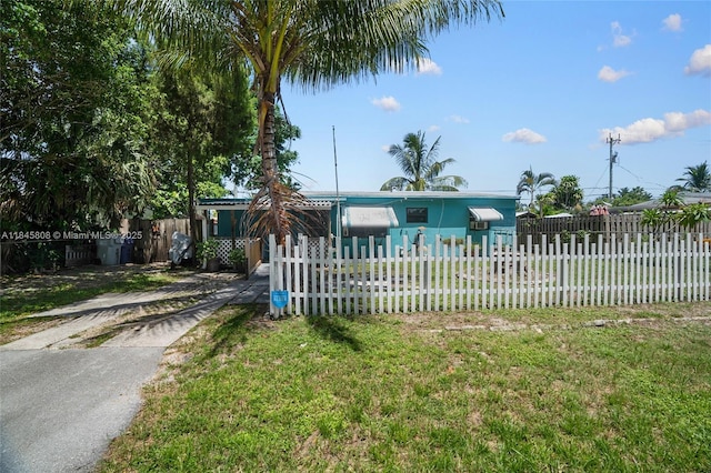 3120 NE 13th Ave, Pompano Beach, FL 33064 - photo 28