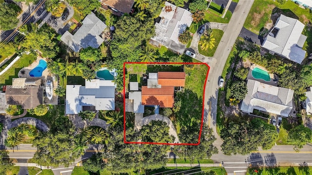4000 NE 22nd Ave, Lighthouse Point, FL 33064 - photo 2