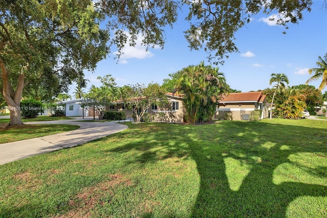 4000 NE 22nd Ave, Lighthouse Point, FL 33064 - photo 5