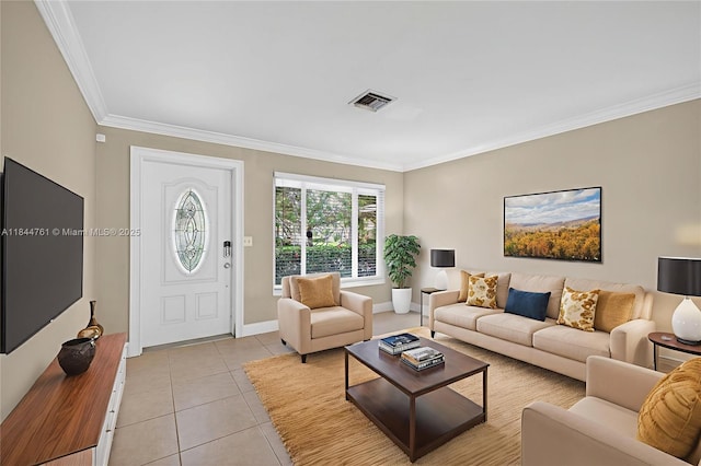 4000 NE 22nd Ave, Lighthouse Point, FL 33064 - photo 8