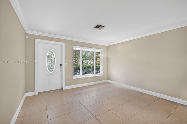4000 NE 22nd Ave, Lighthouse Point, FL 33064 - photo 9