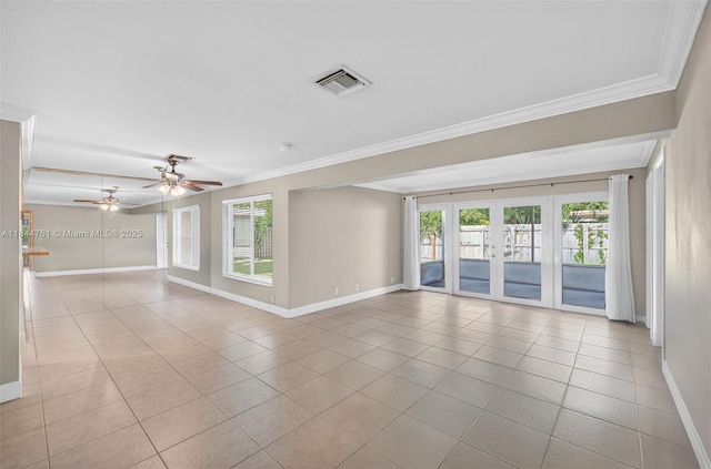 4000 NE 22nd Ave, Lighthouse Point, FL 33064 - photo 10
