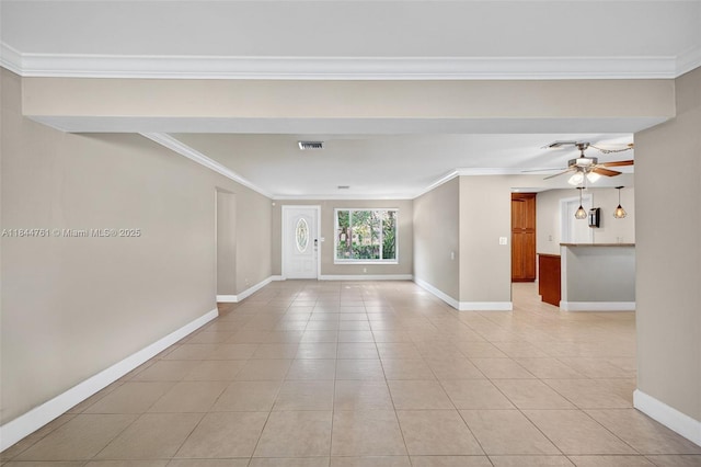 4000 NE 22nd Ave, Lighthouse Point, FL 33064 - photo 11
