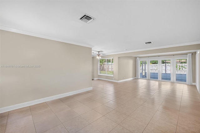 4000 NE 22nd Ave, Lighthouse Point, FL 33064 - photo 12