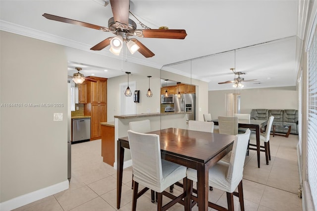 4000 NE 22nd Ave, Lighthouse Point, FL 33064 - photo 13