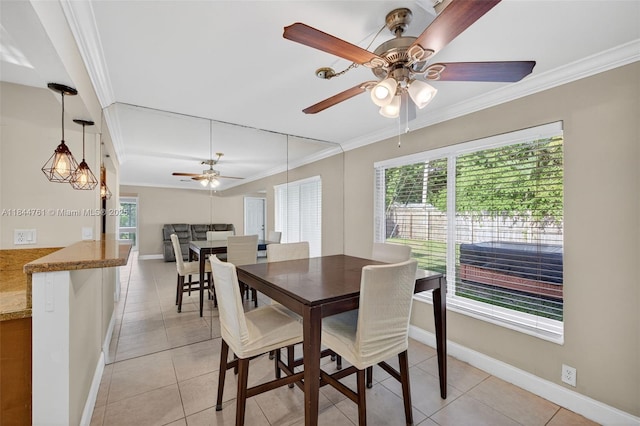 4000 NE 22nd Ave, Lighthouse Point, FL 33064 - photo 14