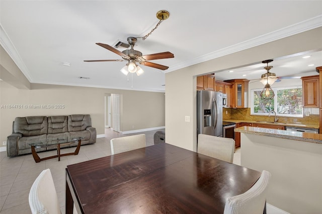 4000 NE 22nd Ave, Lighthouse Point, FL 33064 - photo 15