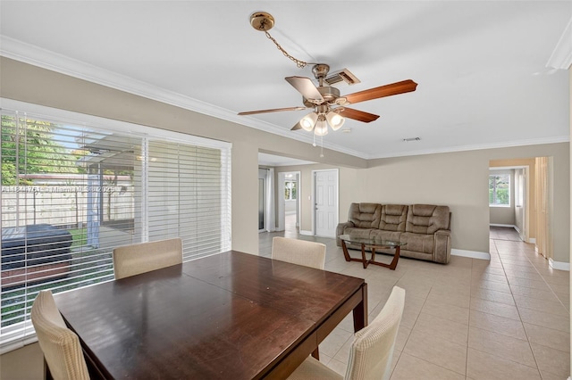 4000 NE 22nd Ave, Lighthouse Point, FL 33064 - photo 16