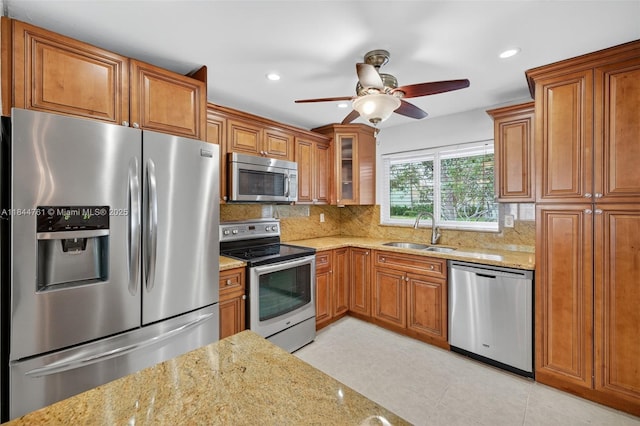4000 NE 22nd Ave, Lighthouse Point, FL 33064 - photo 17