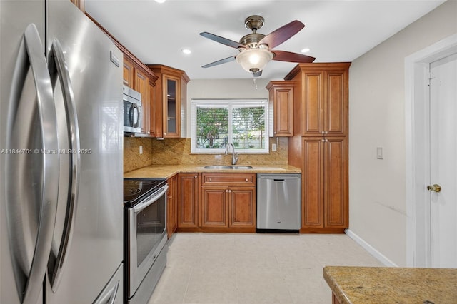 4000 NE 22nd Ave, Lighthouse Point, FL 33064 - photo 18