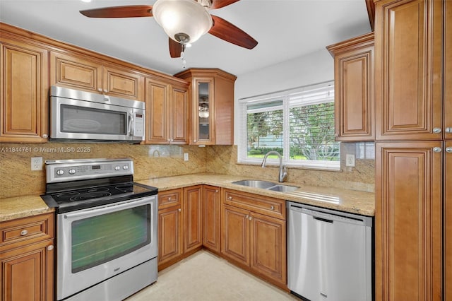 4000 NE 22nd Ave, Lighthouse Point, FL 33064 - photo 19
