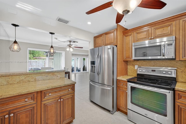 4000 NE 22nd Ave, Lighthouse Point, FL 33064 - photo 20