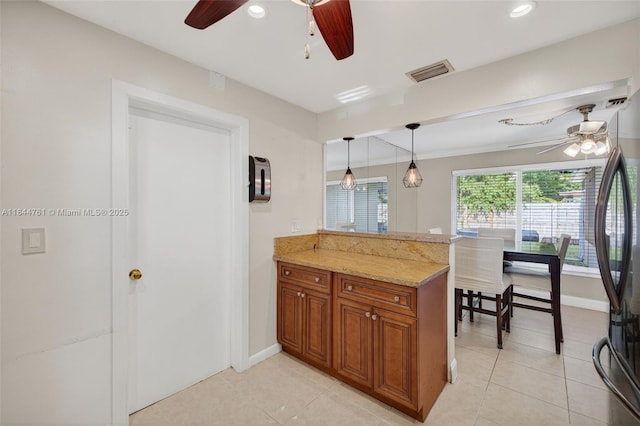 4000 NE 22nd Ave, Lighthouse Point, FL 33064 - photo 21