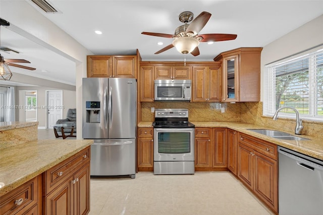 4000 NE 22nd Ave, Lighthouse Point, FL 33064 - photo 22