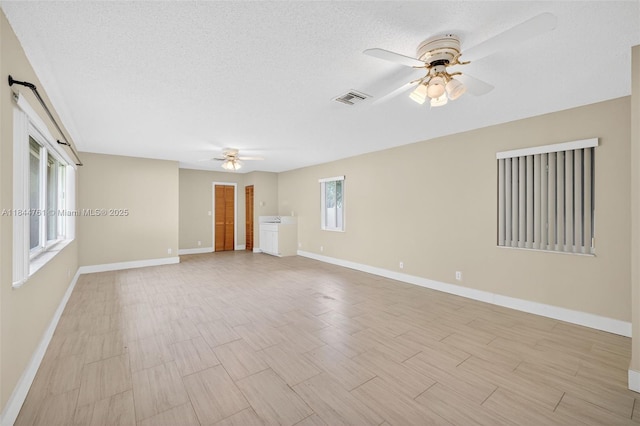 4000 NE 22nd Ave, Lighthouse Point, FL 33064 - photo 23