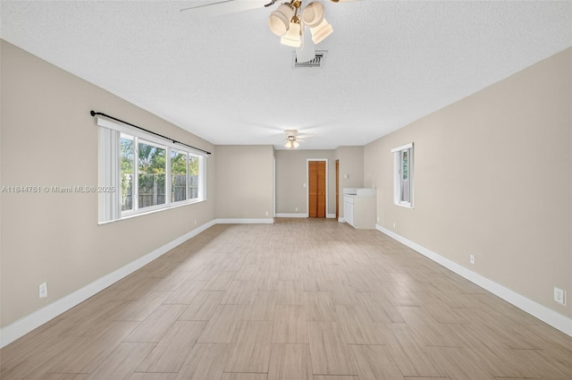 4000 NE 22nd Ave, Lighthouse Point, FL 33064 - photo 24