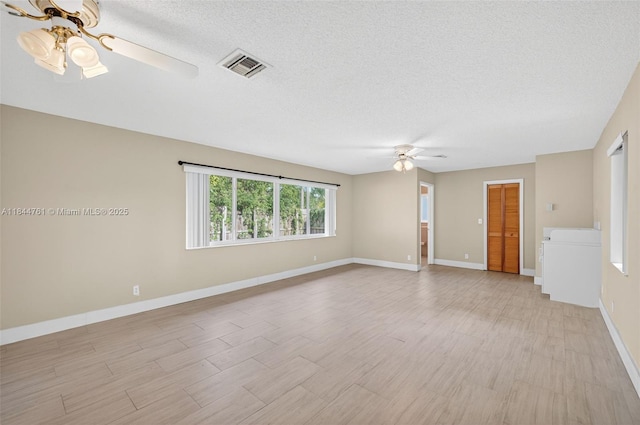 4000 NE 22nd Ave, Lighthouse Point, FL 33064 - photo 25