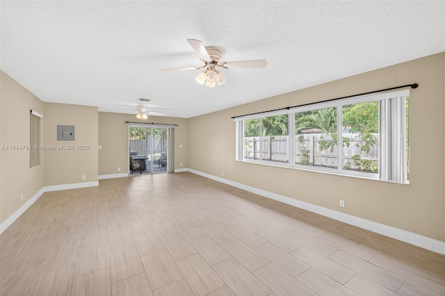 4000 NE 22nd Ave, Lighthouse Point, FL 33064 - photo 26