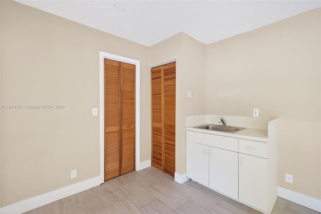 4000 NE 22nd Ave, Lighthouse Point, FL 33064 - photo 28