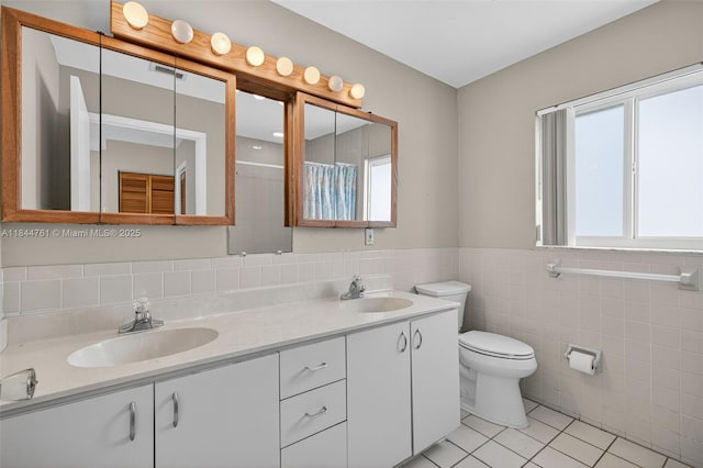 4000 NE 22nd Ave, Lighthouse Point, FL 33064 - photo 29