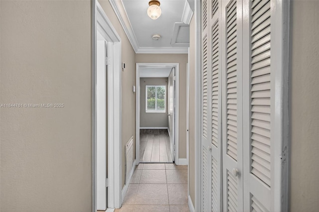 4000 NE 22nd Ave, Lighthouse Point, FL 33064 - photo 32