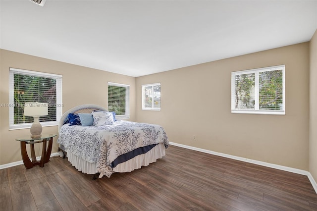 4000 NE 22nd Ave, Lighthouse Point, FL 33064 - photo 34