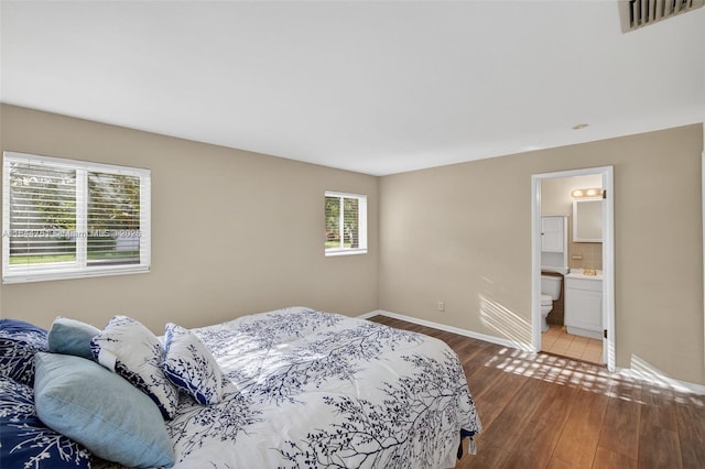 4000 NE 22nd Ave, Lighthouse Point, FL 33064 - photo 35