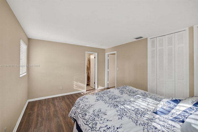 4000 NE 22nd Ave, Lighthouse Point, FL 33064 - photo 36